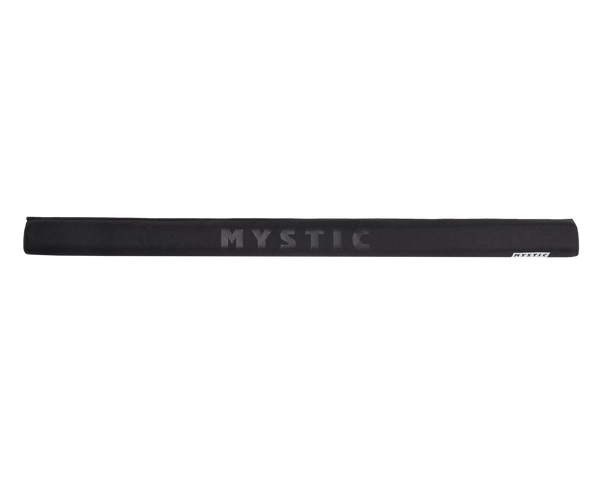 Mystic Roofrack Pads Aero 2024