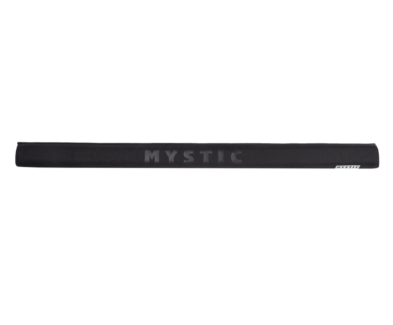Mystic Roofrack Pads Aero