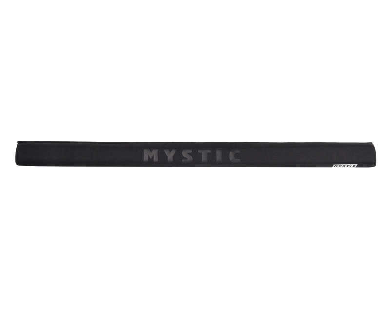 Mystic Roofrack Pads Aero 2024