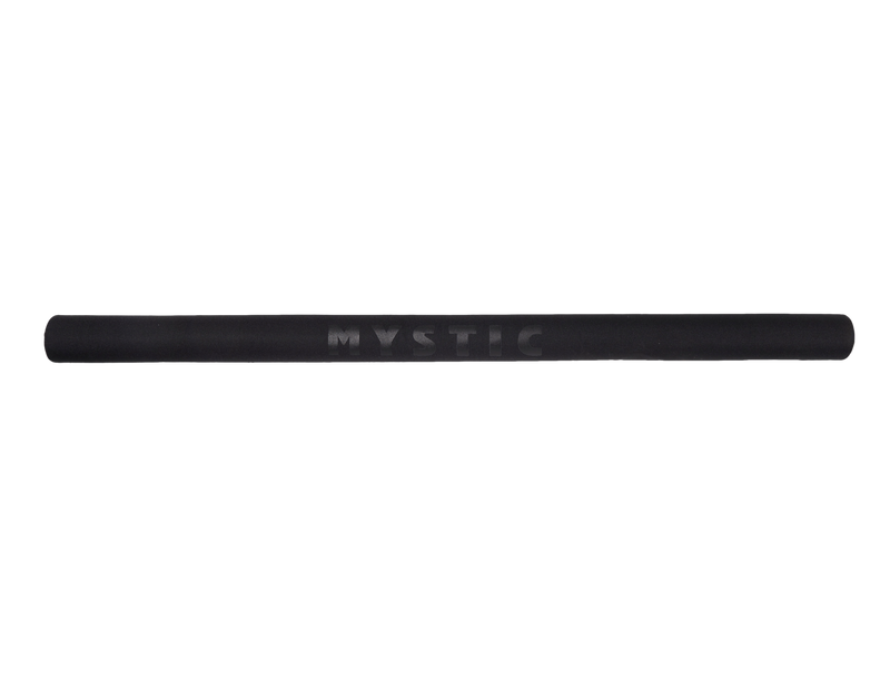 Mystic Roofrack Pads Round 2024