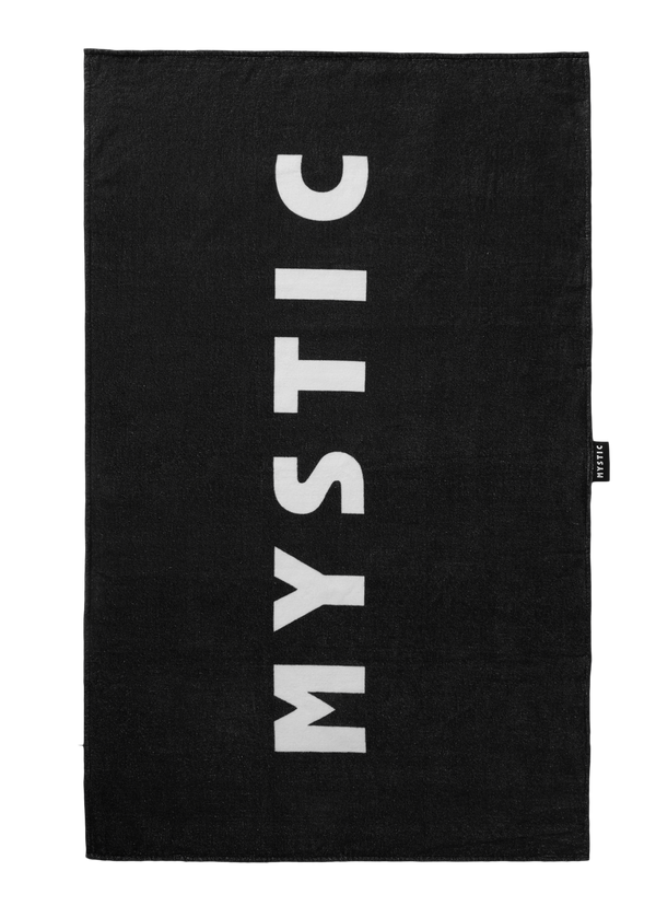 Mystic Towel Quickdry 2024