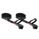 Mystic Rackstrap Set 2024