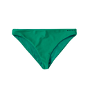 Mystic Lana Cross Bikini Bottom 2024