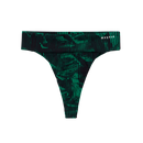 Mystic Leia Athletic Bikini Bottom 2024