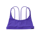 Mystic Bodil Strappy Bikini Top 2024