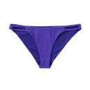 Mystic Bodil Strappy Bikini Bottom 2024