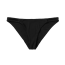 Mystic Bodil Strappy Bikini Bottom 2024