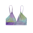 Mystic Daze Baselayer Bikini Top 2024