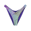 Mystic Daze Baselayer Bikini Bottom 2024