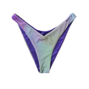 Mystic Daze Baselayer Bikini Bottom 2024