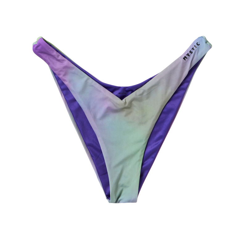 Mystic Daze Baselayer Bikini Bottom 2024