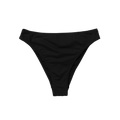 Mystic Tora Surf Cross Bikini Bottom 2024