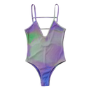 Mystic Inga Classic Swimsuit 2024