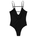 Mystic Inga Classic Swimsuit 2024