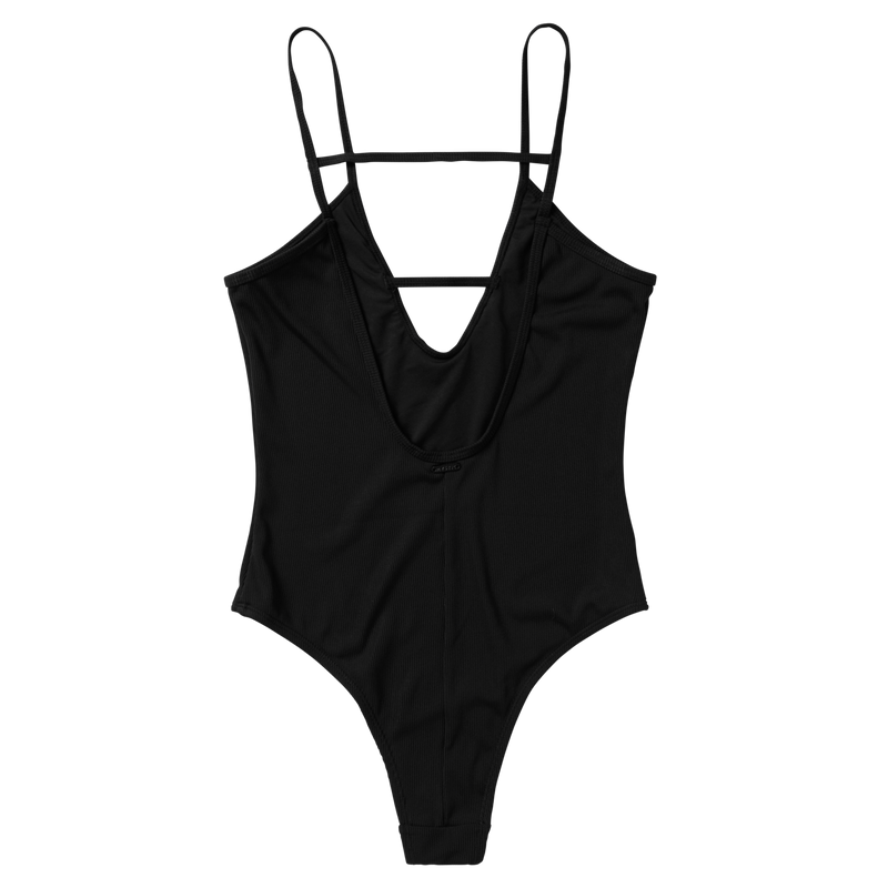 Mystic Inga Classic Swimsuit 2024