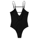 Mystic Inga Classic Swimsuit 2024