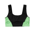 Mystic Bruna Performance Bikini Top 2024