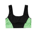 Mystic Bruna Performance Bikini Top 2024