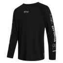 Mystic Tactic L/S Loosefit Quickdry