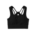 Mystic Saimi Sports Bra 2024