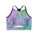 Mystic Terri Sports Top Women 2024