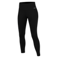 Mystic Terri Leggings Women 2024