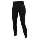 Mystic Terri Leggings Women 2024