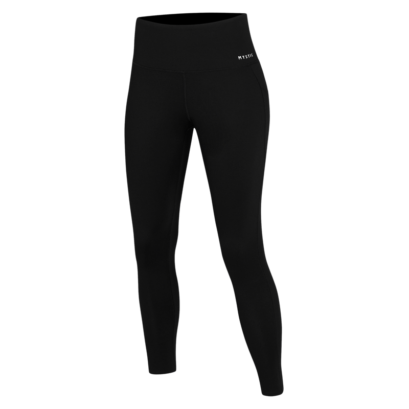 Mystic Terri Leggings Women 2024