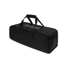 MYSTIC Gearbag Windsurf 2024