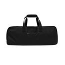 MYSTIC Gearbag Windsurf 2024