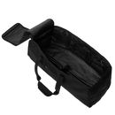 MYSTIC Gearbag Windsurf 2024