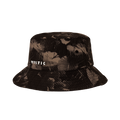 Mystic Bucket Hat 2024