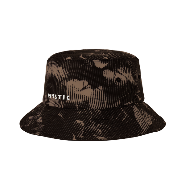 Mystic Bucket Hat 2024