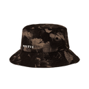 Mystic Bucket Hat 2024