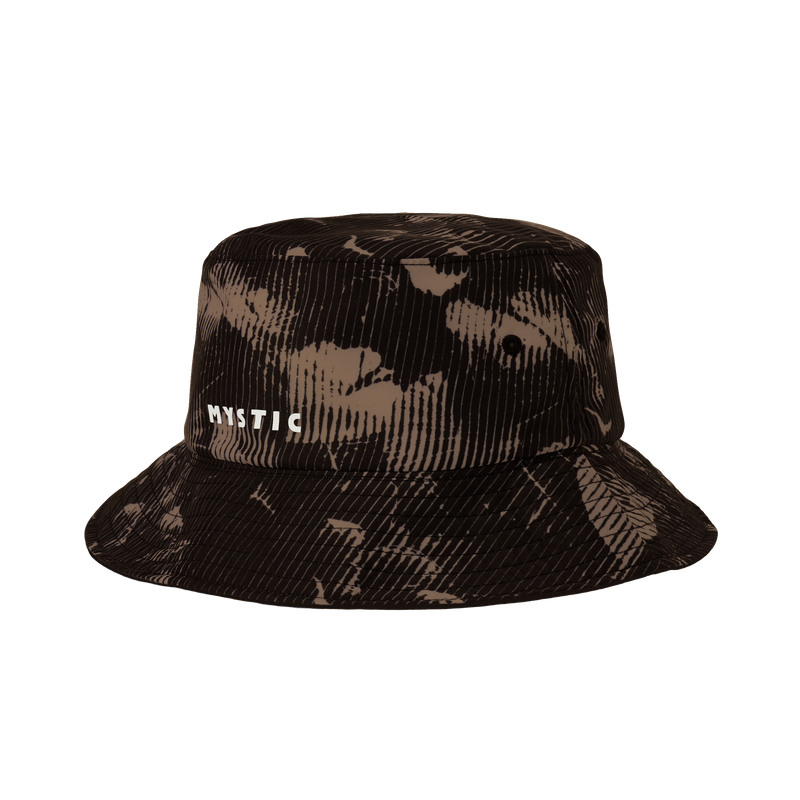Mystic Bucket Hat 2024