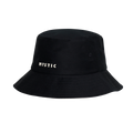 Mystic Bucket Hat 2024