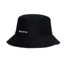 Mystic Bucket Hat 2024