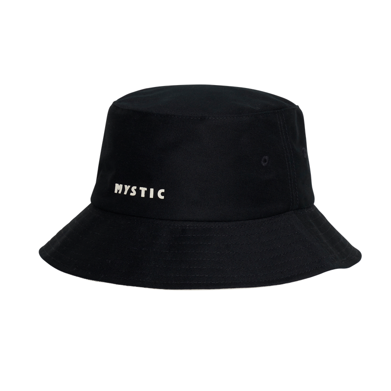 Mystic Bucket Hat 2024