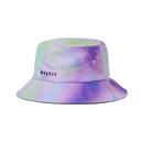 Mystic Bucket Hat 2024