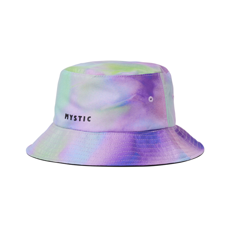 Mystic Bucket Hat 2024
