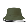 Mystic Quickdry Bucket Hat