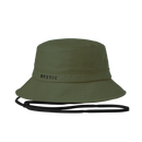 Mystic Quickdry Bucket Hat 2024