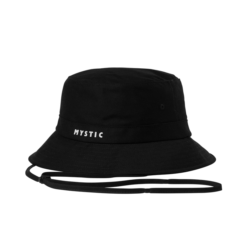 Mystic Quickdry Bucket Hat 2024