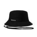 Mystic Quickdry Bucket Hat