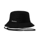 Mystic Quickdry Bucket Hat 2024