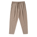 Mystic Cove Pants 2024