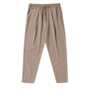 Mystic Cove Pants 2024