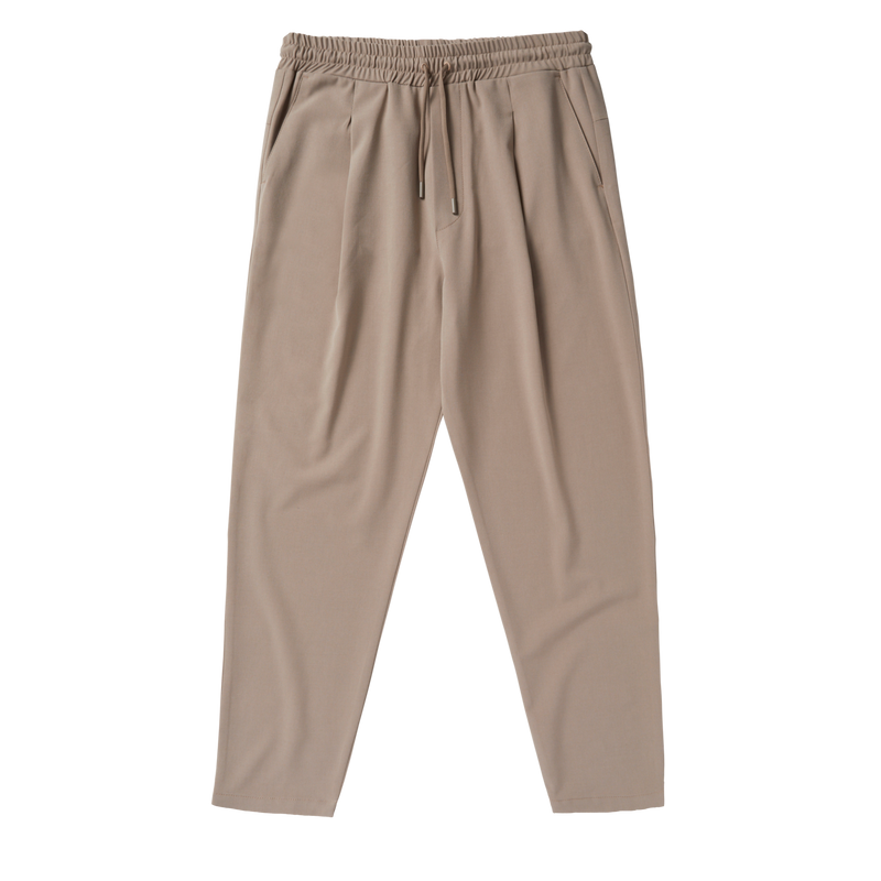 Mystic Cove Pants 2024