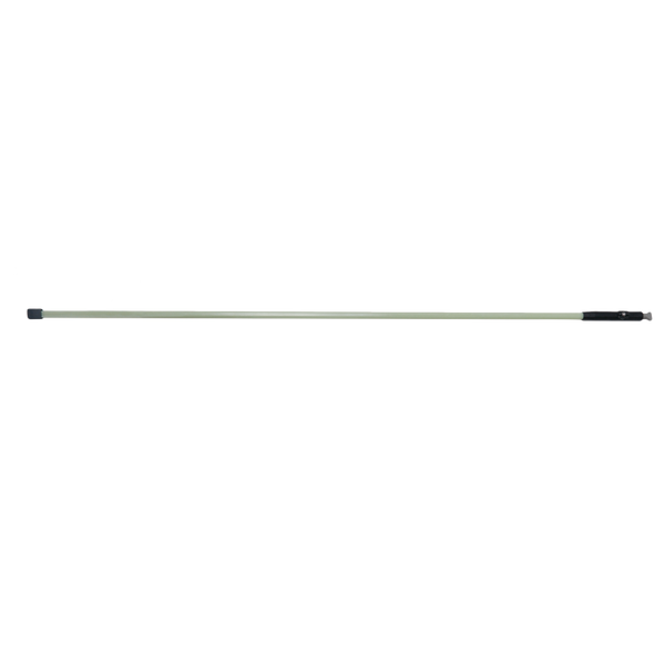 North Windsurf Batten 40 Taper 2 Wave & X-Over 2025