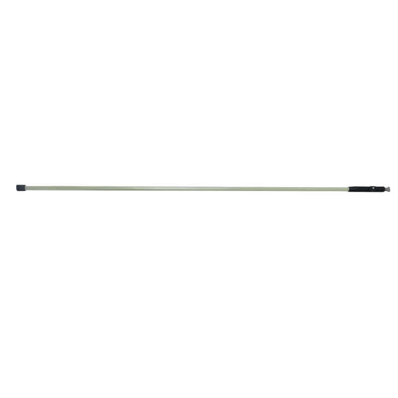 North Windsurf Batten 40 Taper 2 Wave & X-Over 2025